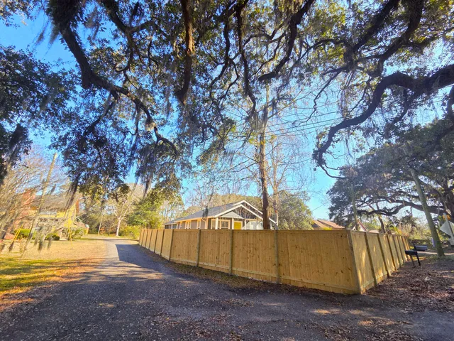 $3,000 | 728 Riverland Drive, Charleston, SC 29412