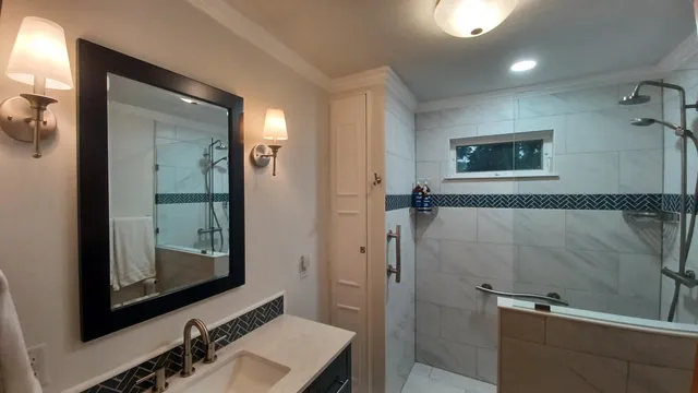 $3,000 | 728 Riverland Drive, Charleston, SC 29412