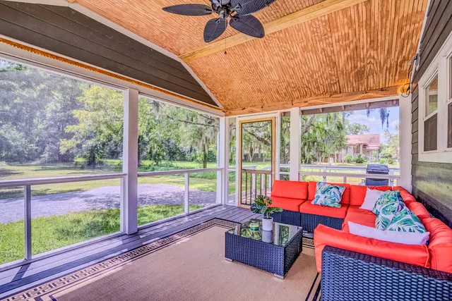 $3,000 | 728 Riverland Drive, Charleston, SC 29412