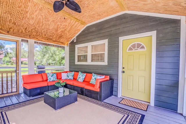 $3,000 | 728 Riverland Drive, Charleston, SC 29412