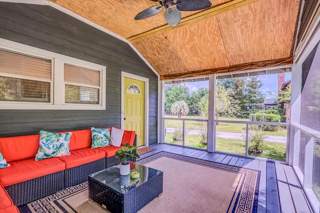 $3,000 | 728 Riverland Drive, Charleston, SC 29412