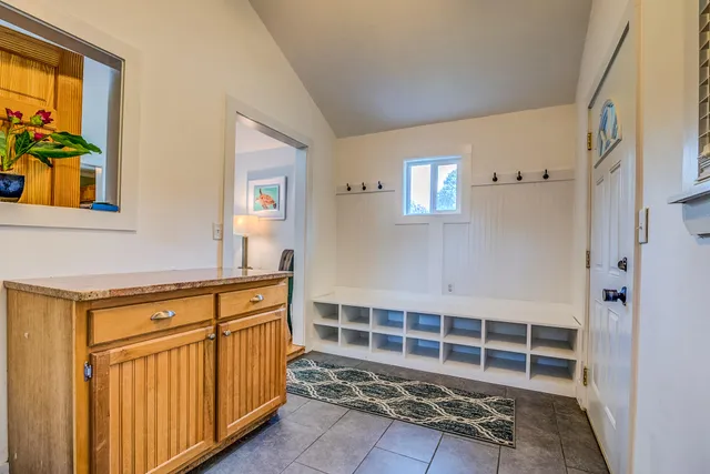 $3,000 | 728 Riverland Drive, Charleston, SC 29412