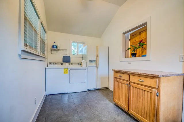 $3,000 | 728 Riverland Drive, Charleston, SC 29412