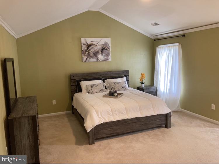 1603 Rising Ridge Road Mount Airy, MD 21771 - Photo 17 of 32 Gallery Image 17