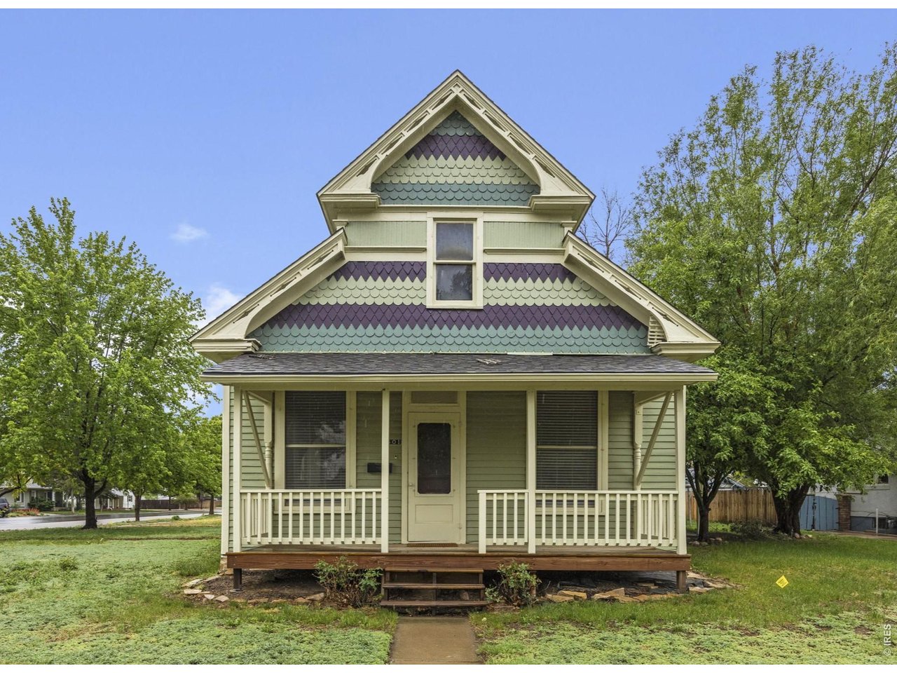 601 Walnut Street Windsor, CO 80550 - Photo 1 of 33 Welcome Home!