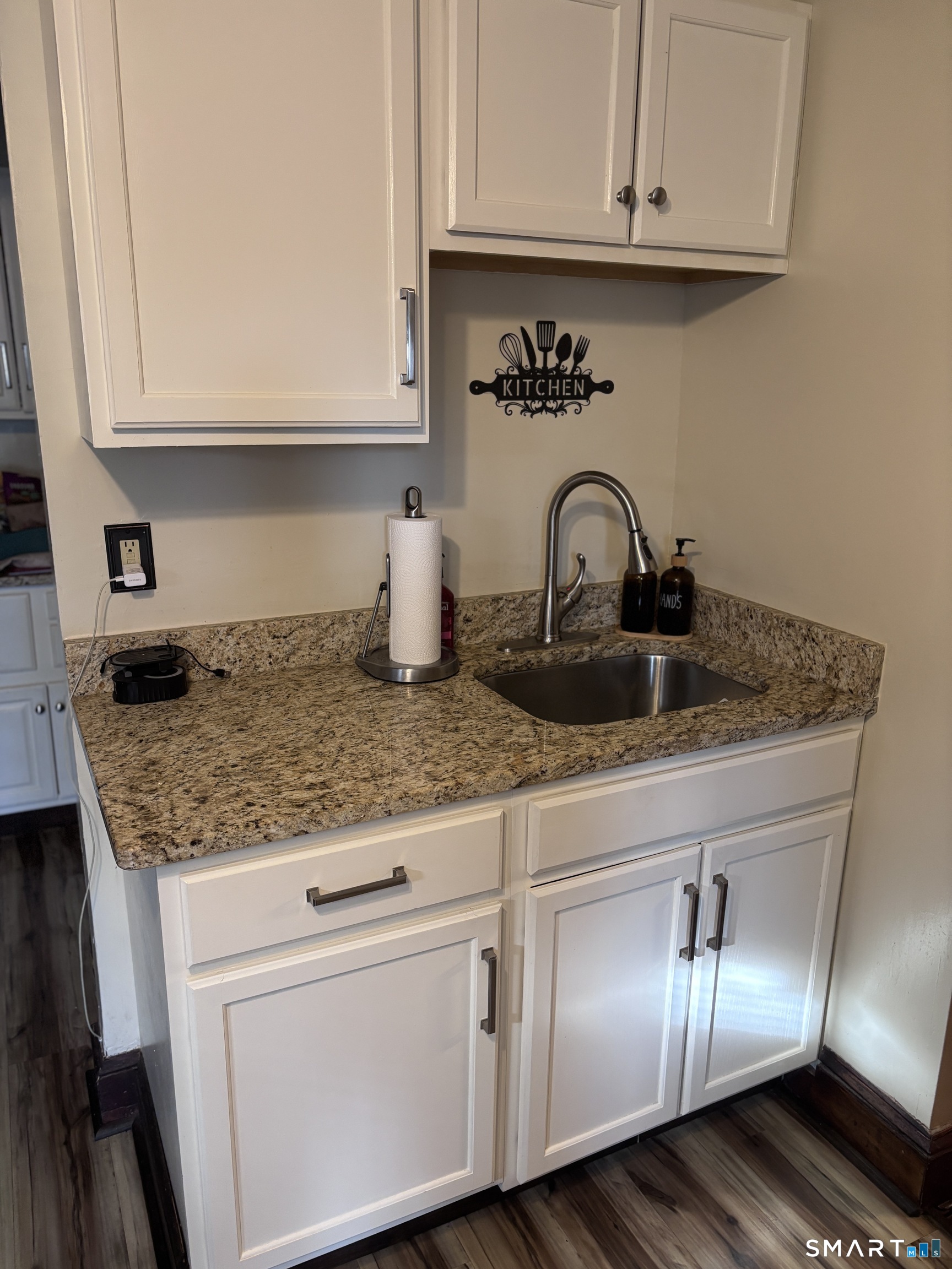 26 Newton Street Hamden, CT 06514 - Photo 12 of 32