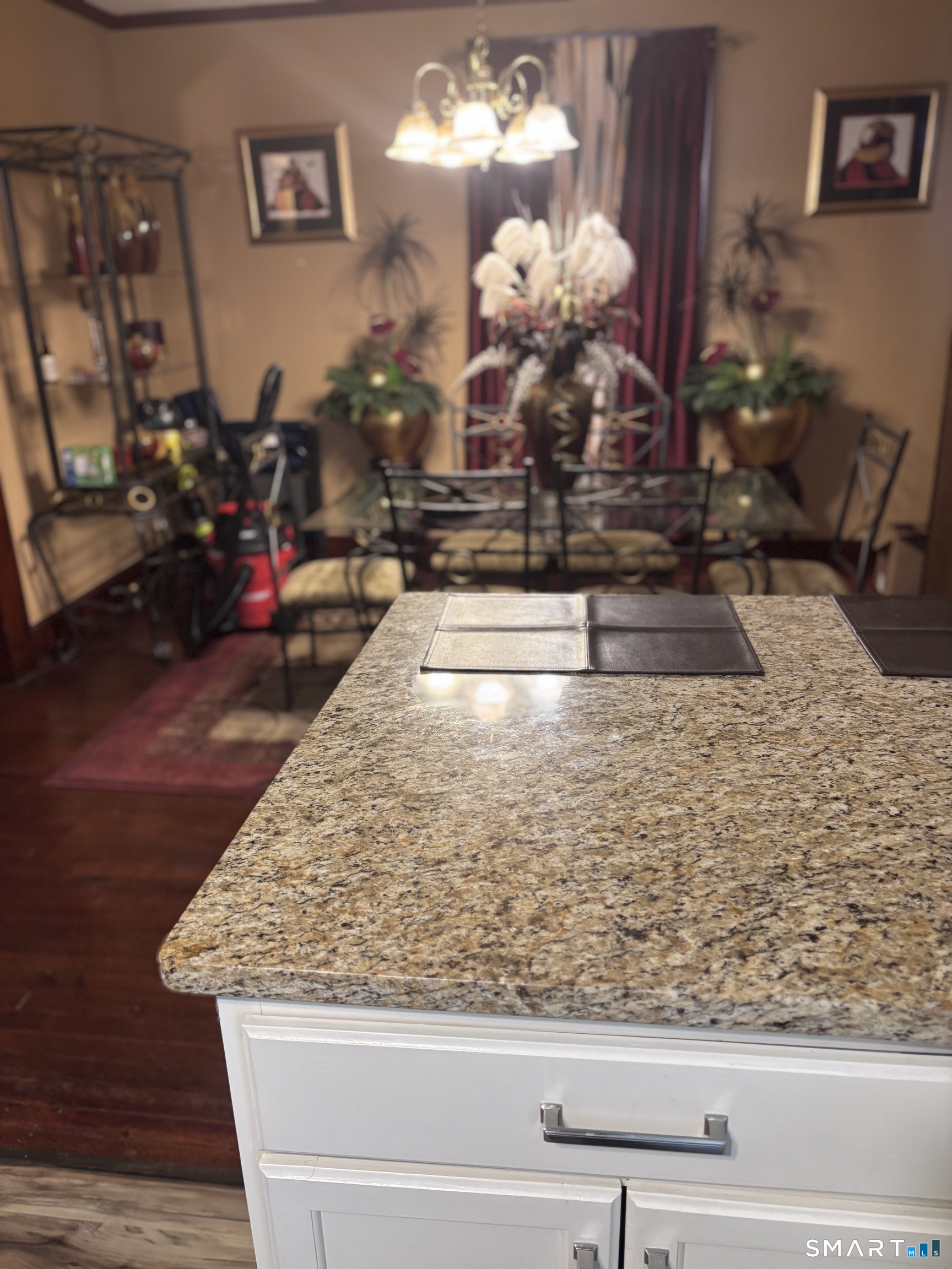 26 Newton Street Hamden, CT 06514 - Photo 12 of 31