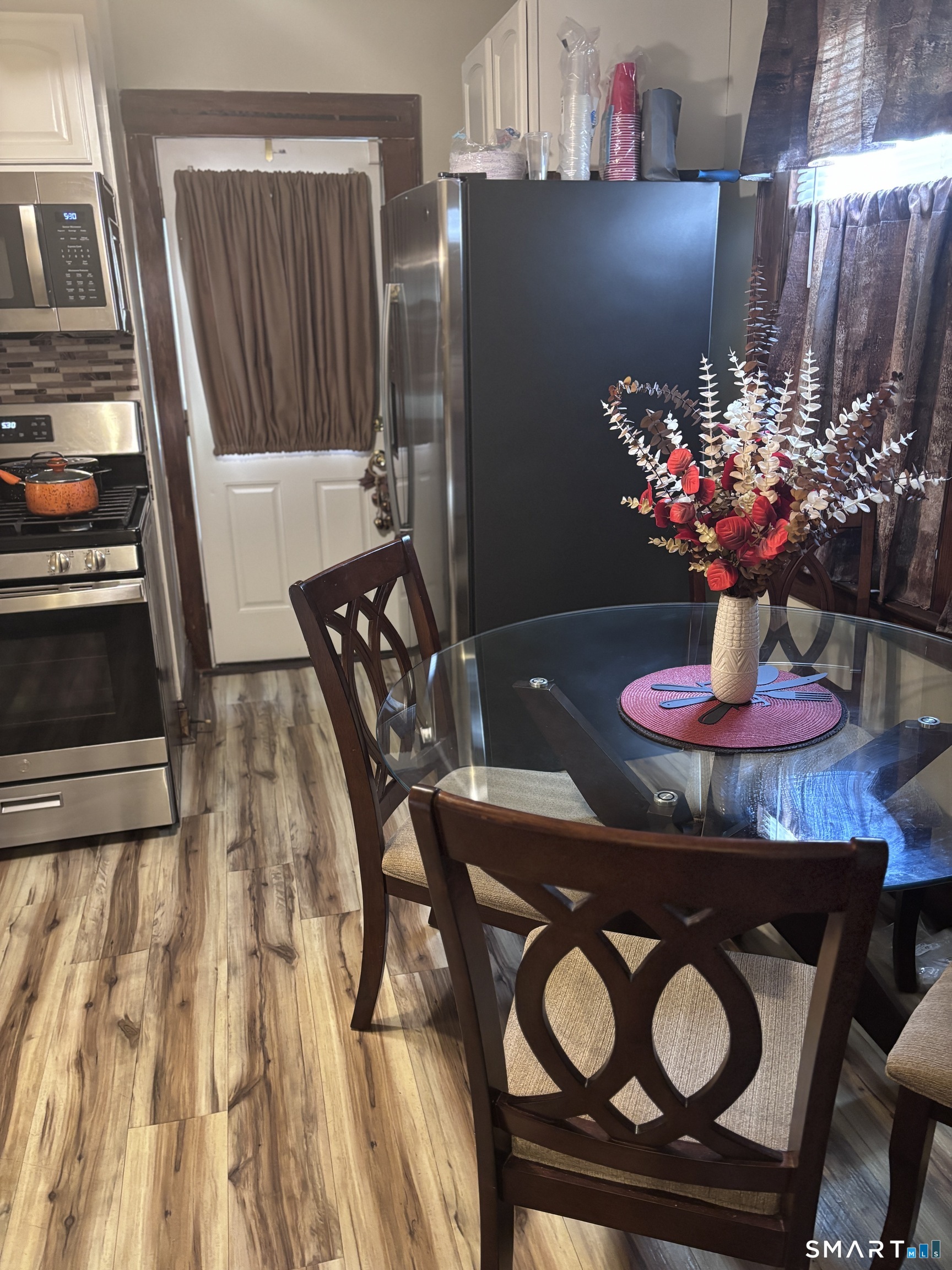 26 Newton Street Hamden, CT 06514 - Photo 13 of 31