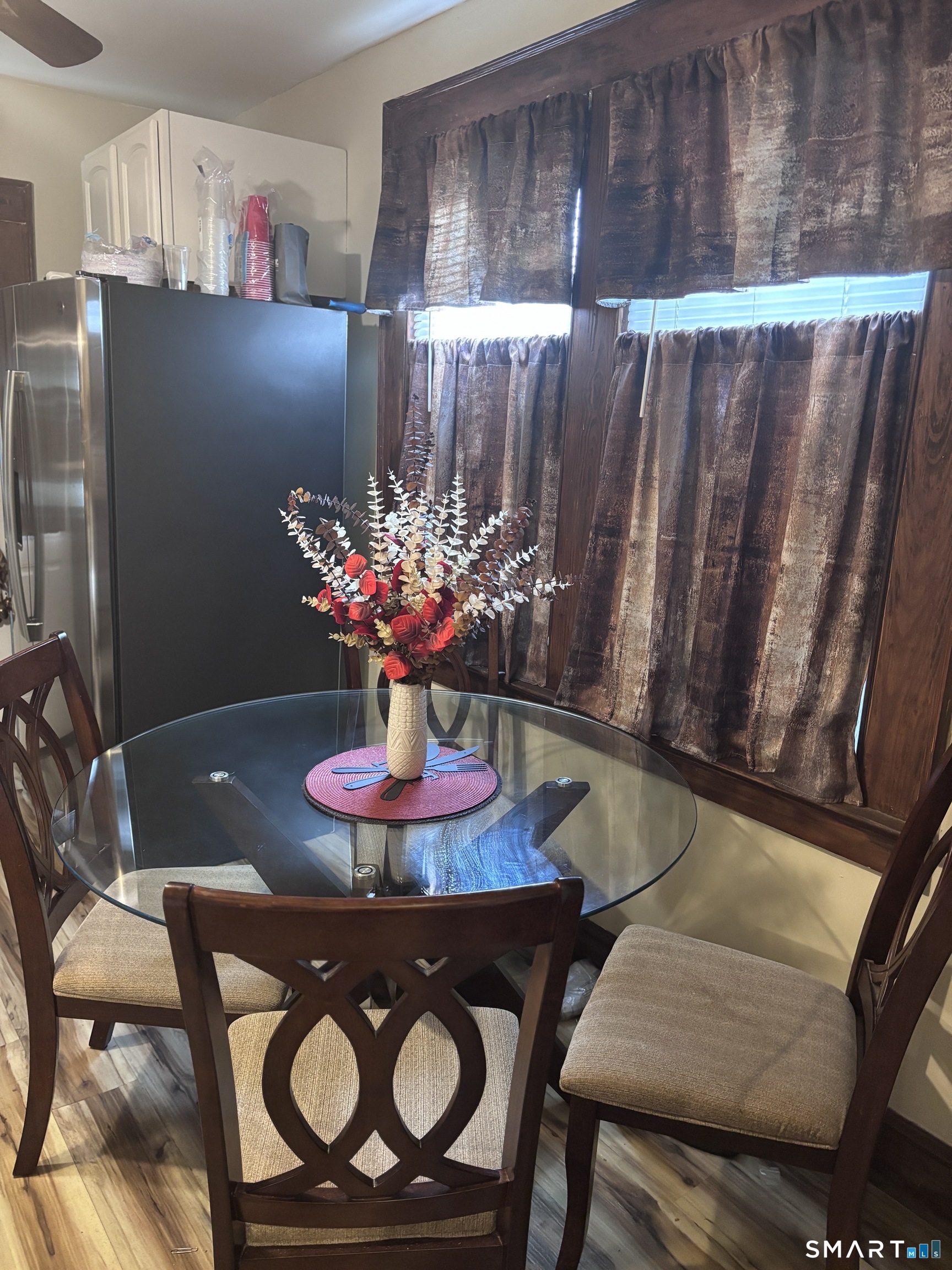 26 Newton Street Hamden, CT 06514 - Photo 14 of 31