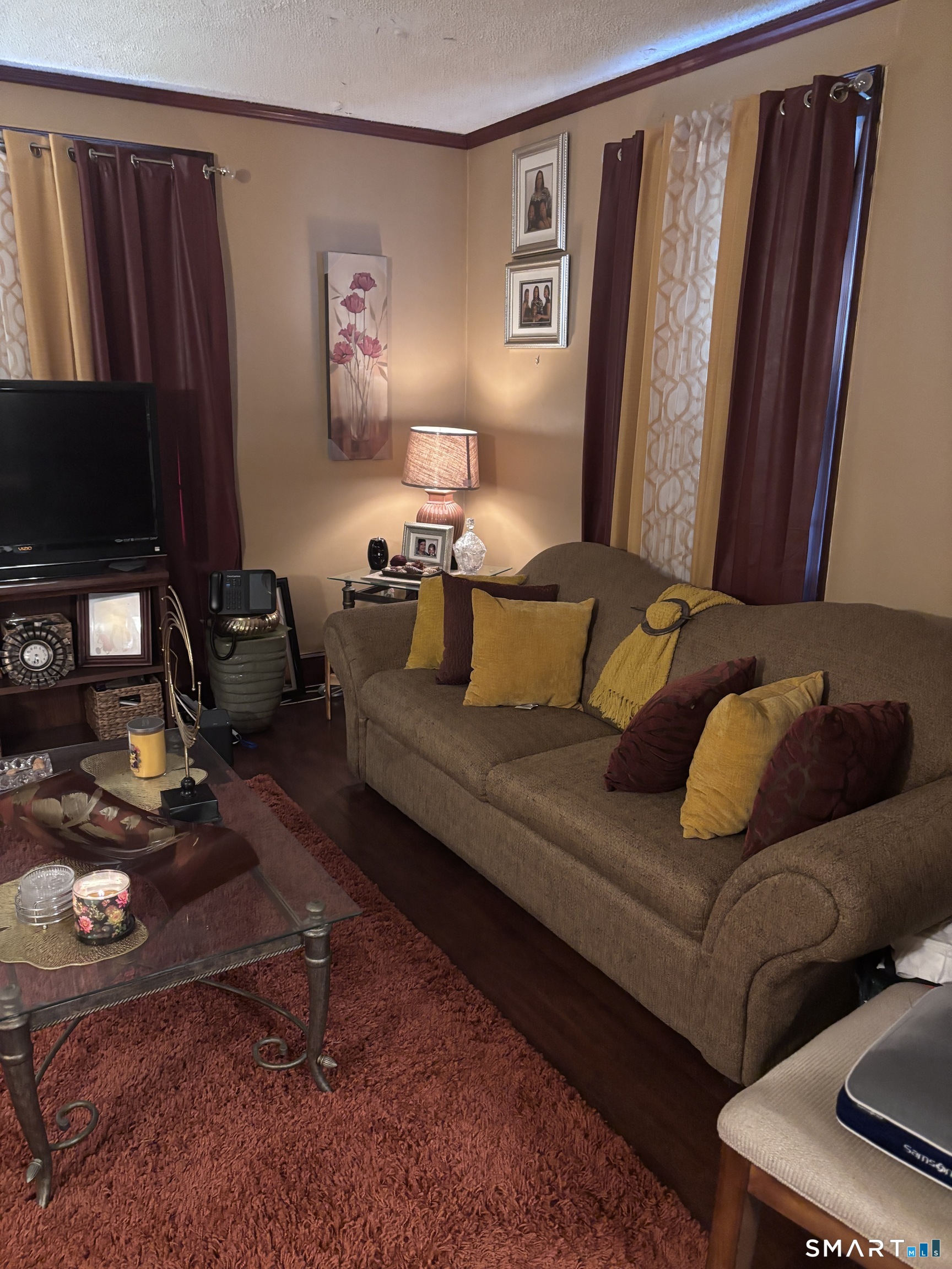 26 Newton Street Hamden, CT 06514 - Photo 15 of 31