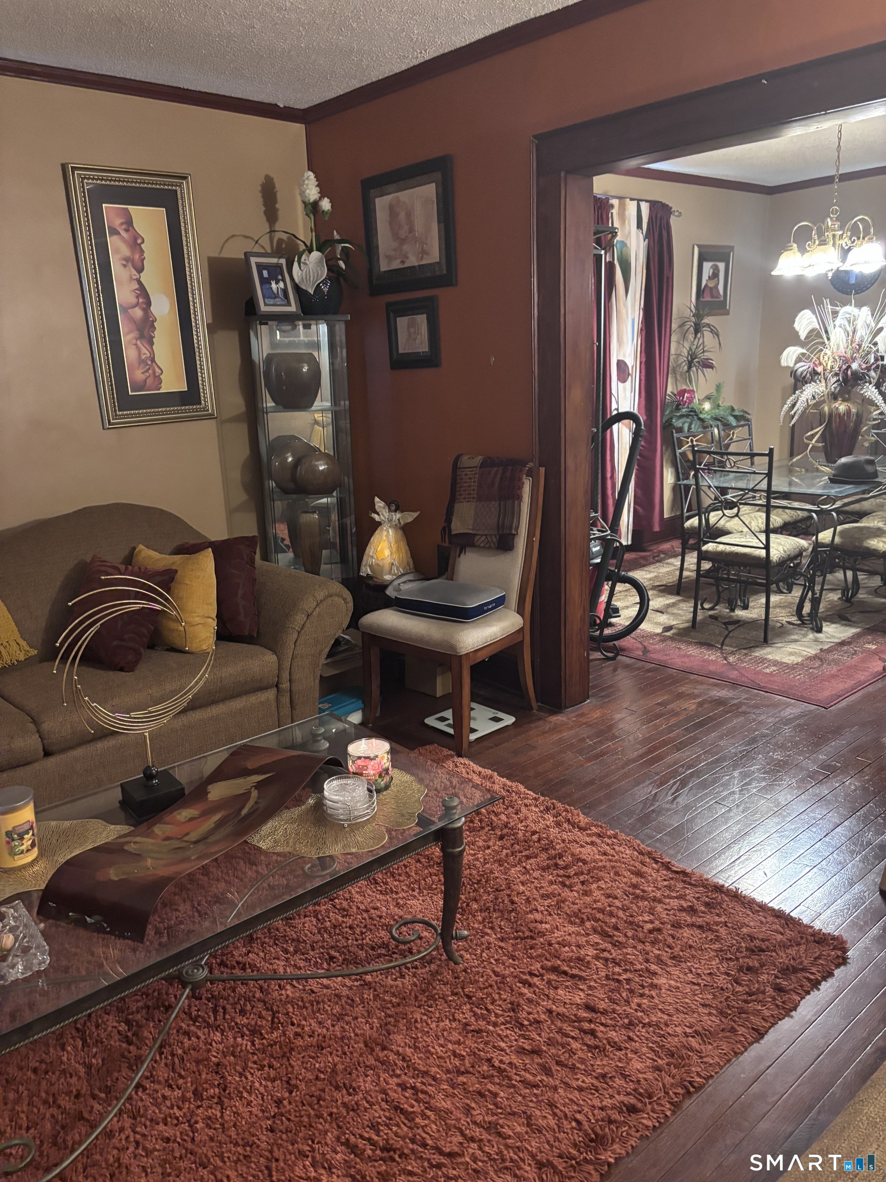 26 Newton Street Hamden, CT 06514 - Photo 17 of 31