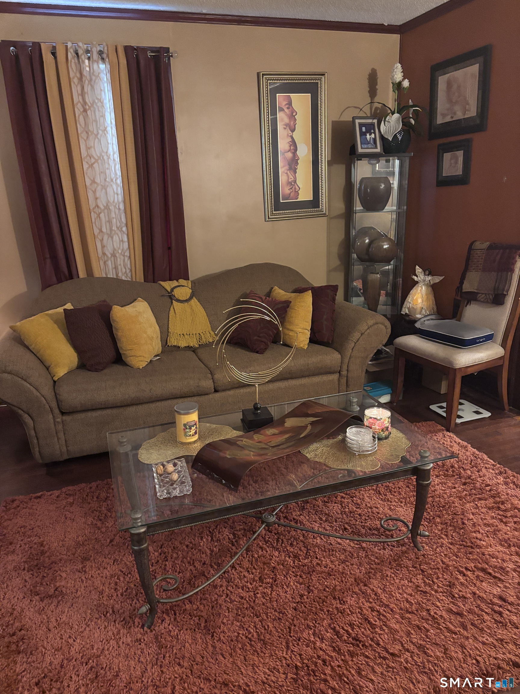 26 Newton Street Hamden, CT 06514 - Photo 18 of 31