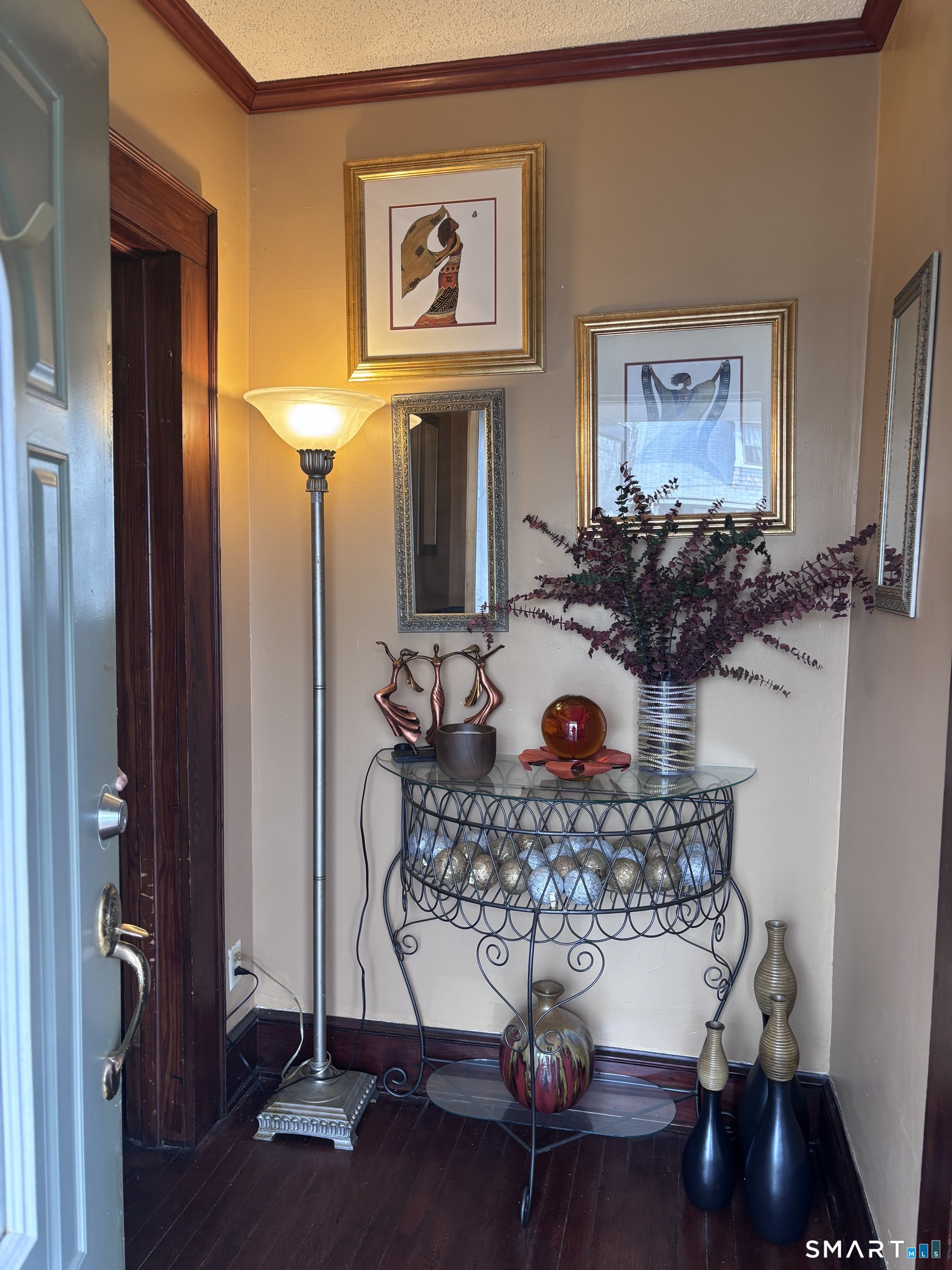 26 Newton Street Hamden, CT 06514 - Photo 19 of 31