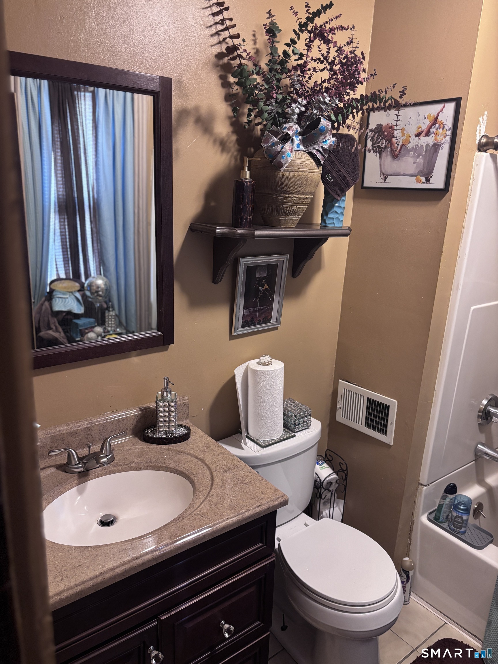 26 Newton Street Hamden, CT 06514 - Photo 21 of 32