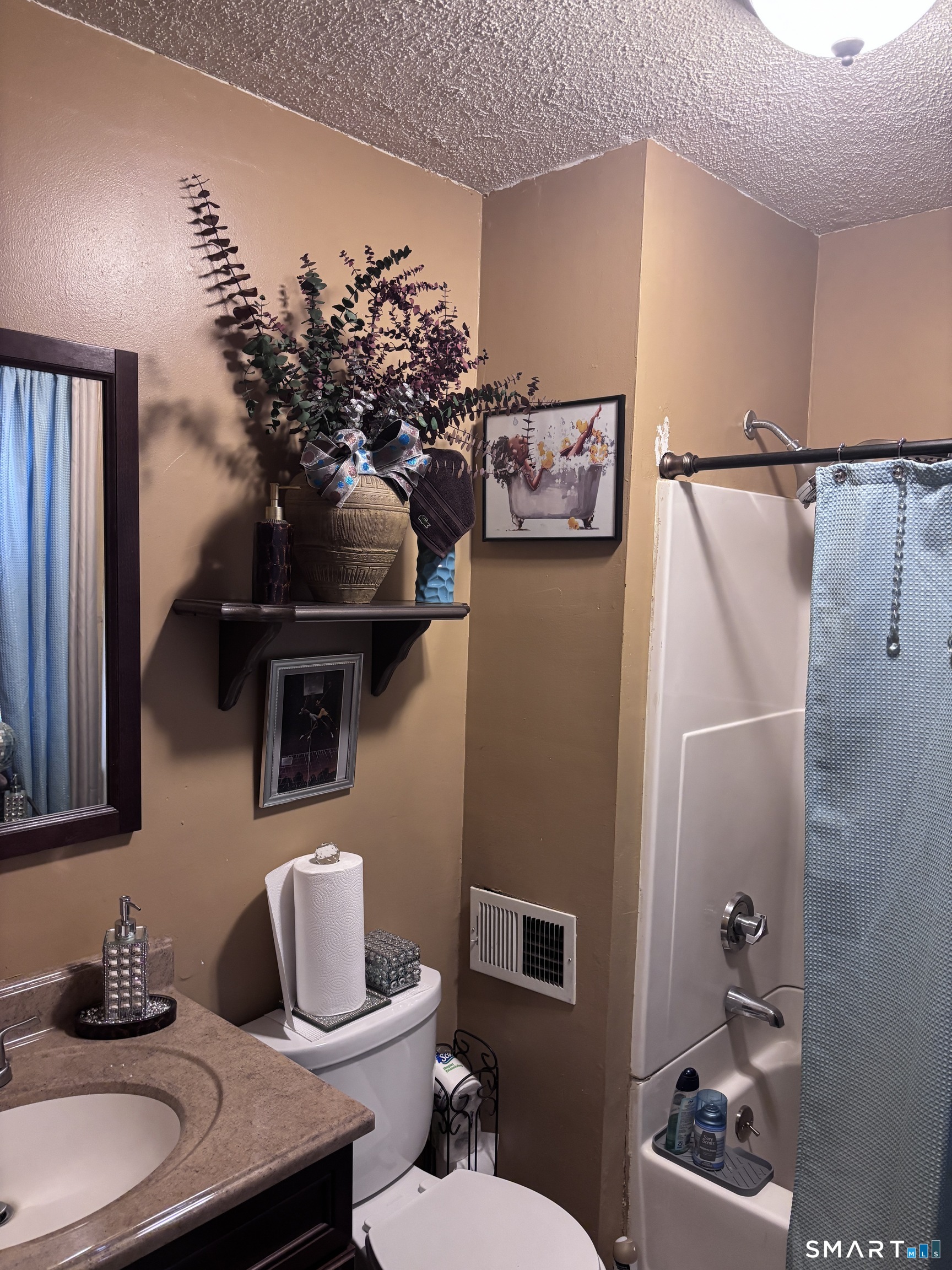 26 Newton Street Hamden, CT 06514 - Photo 21 of 31