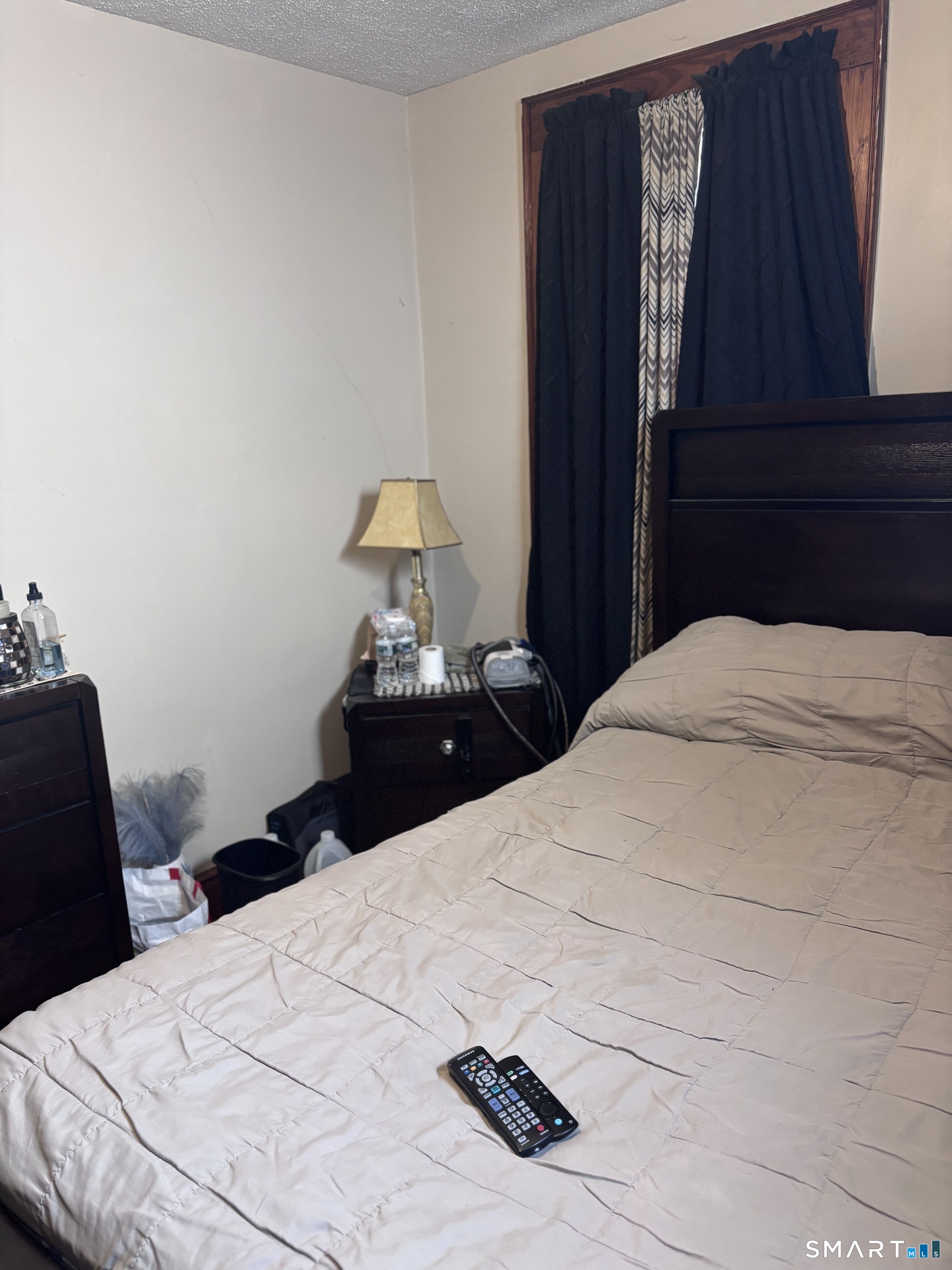 26 Newton Street Hamden, CT 06514 - Photo 23 of 32
