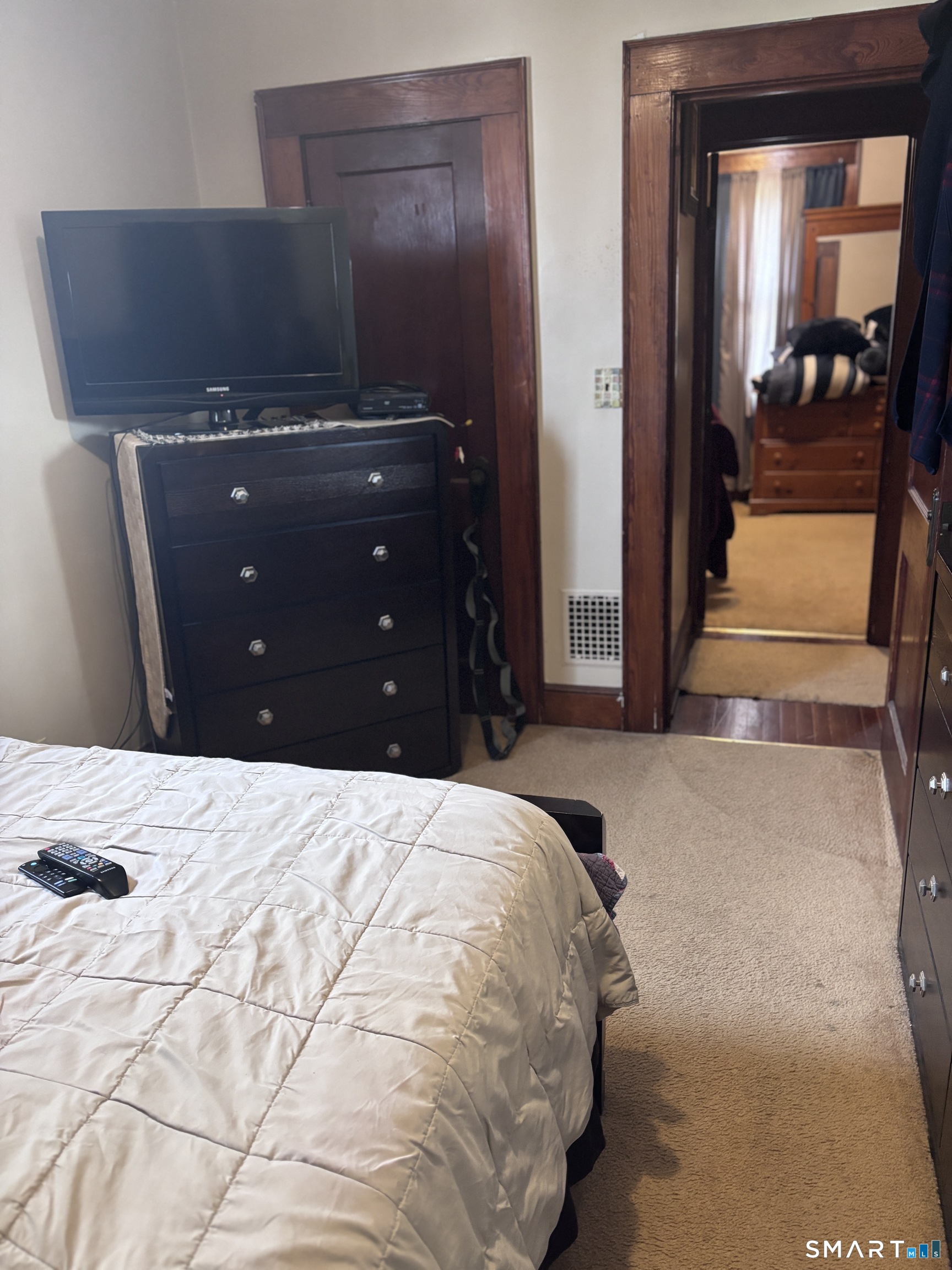 26 Newton Street Hamden, CT 06514 - Photo 23 of 31