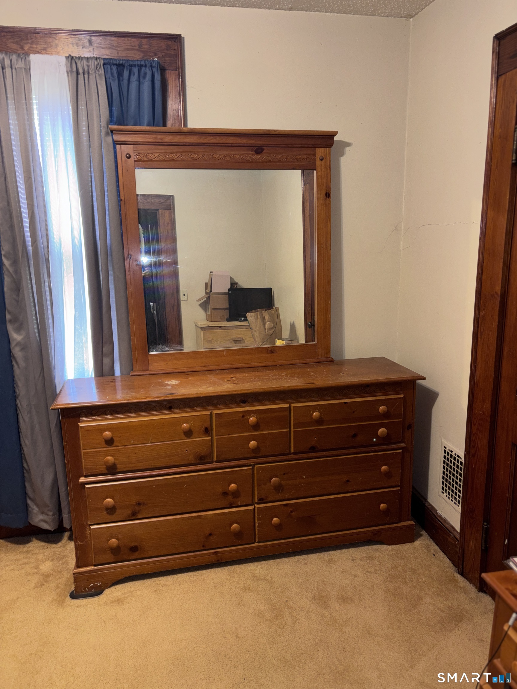 26 Newton Street Hamden, CT 06514 - Photo 24 of 31