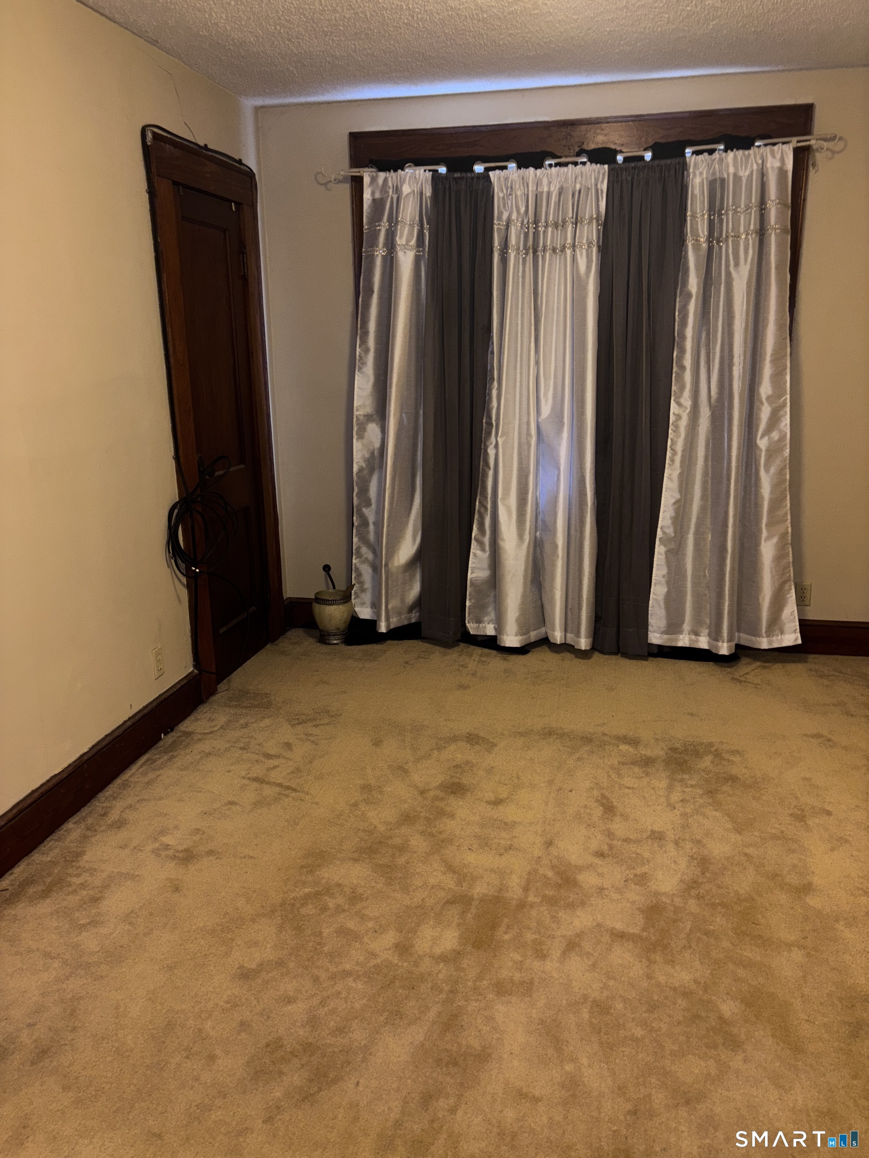 26 Newton Street Hamden, CT 06514 - Photo 25 of 31