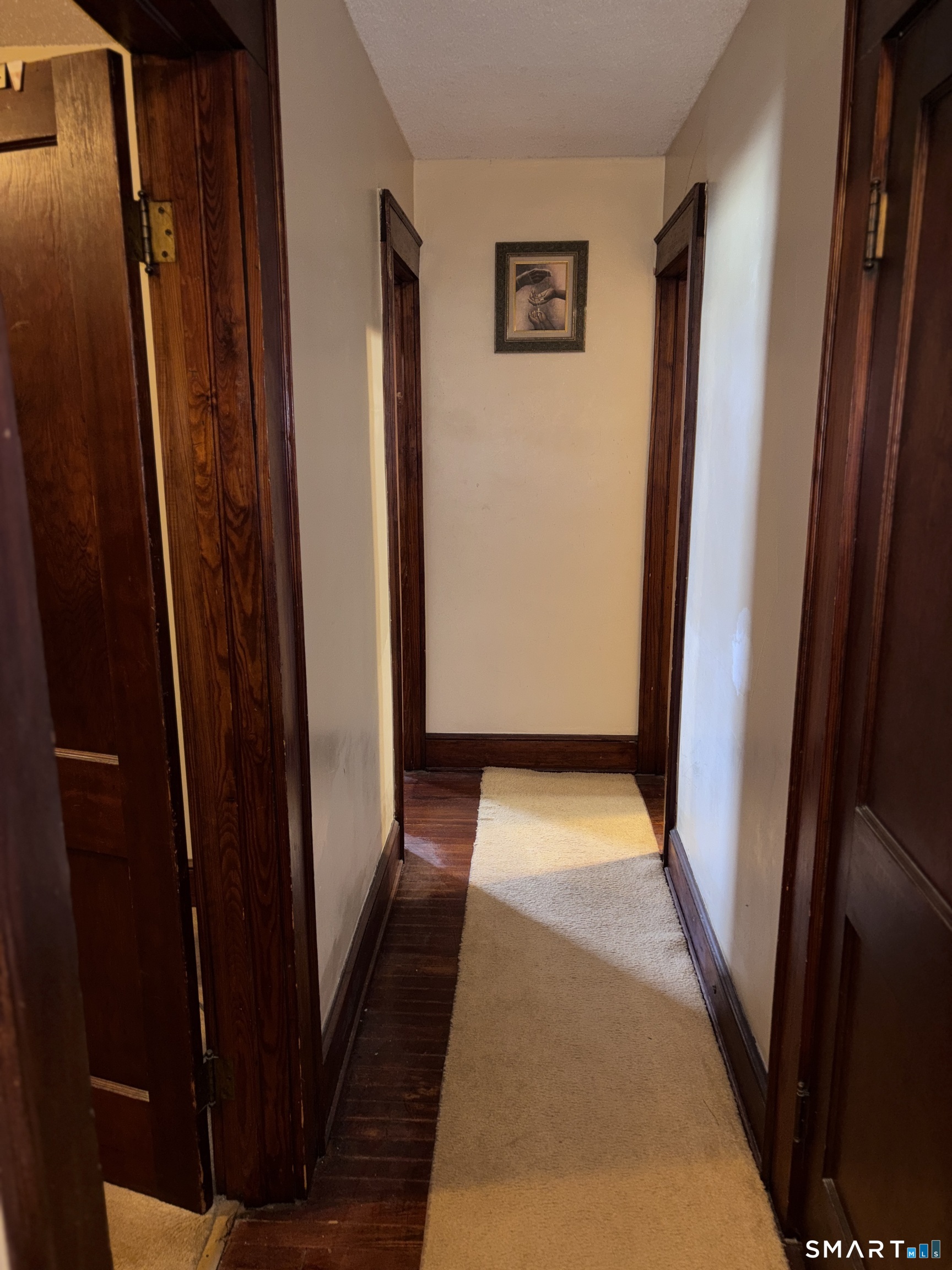 26 Newton Street Hamden, CT 06514 - Photo 26 of 31