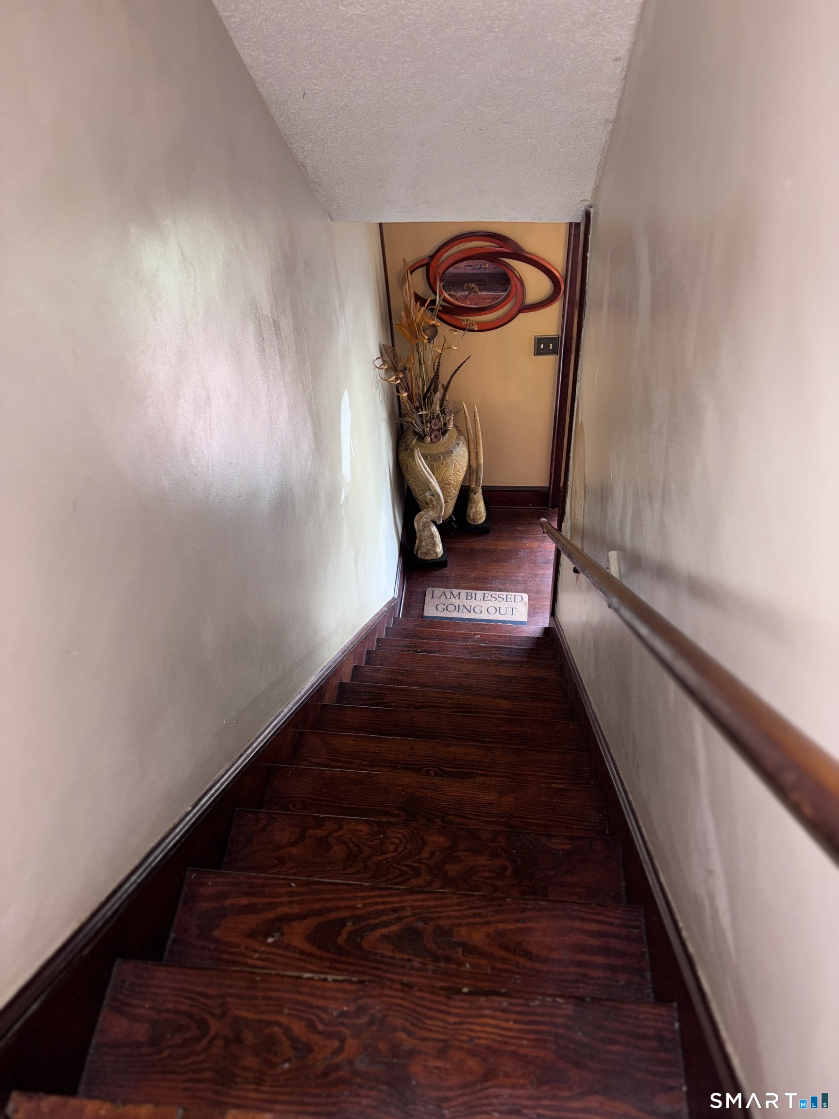 26 Newton Street Hamden, CT 06514 - Photo 27 of 31