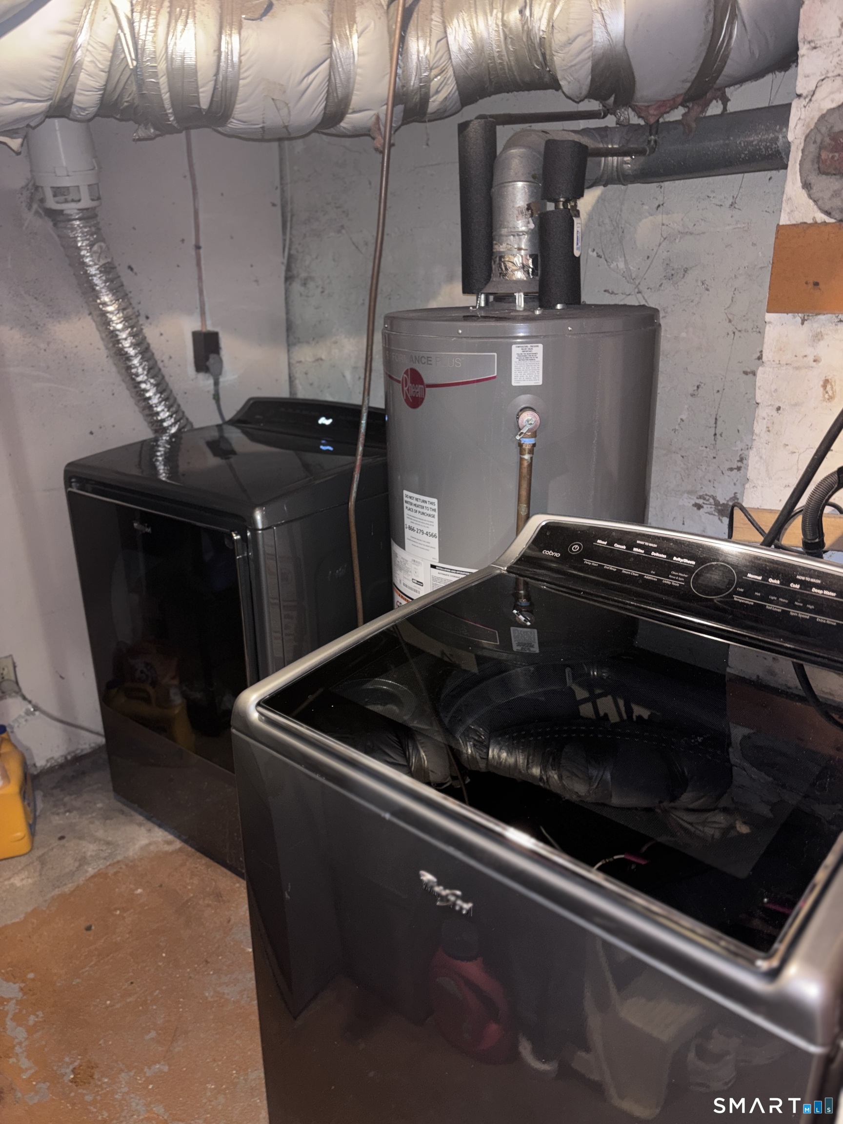 26 Newton Street Hamden, CT 06514 - Photo 28 of 31