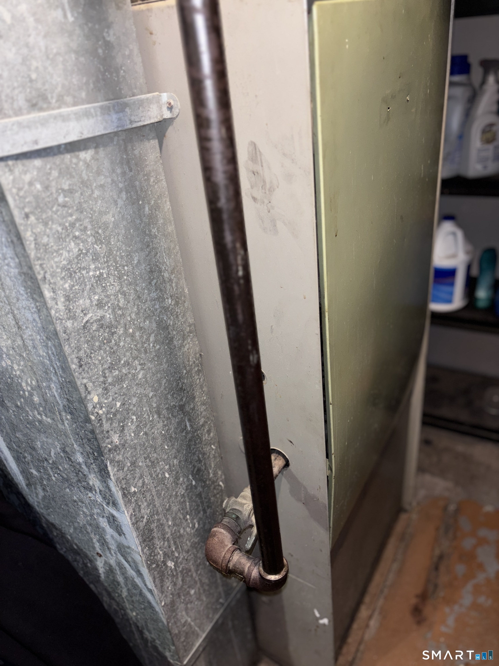 26 Newton Street Hamden, CT 06514 - Photo 29 of 31