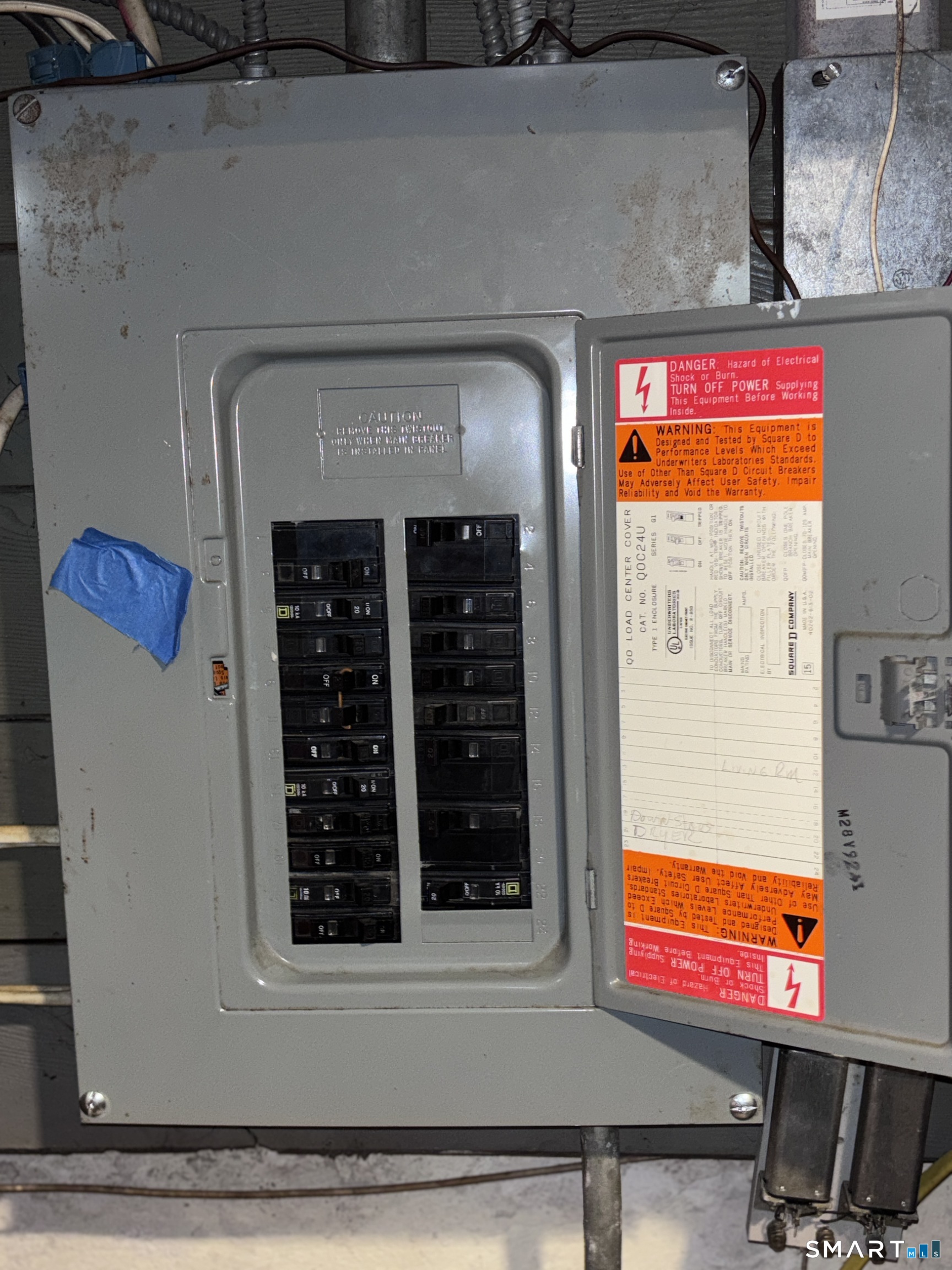 26 Newton Street Hamden, CT 06514 - Photo 30 of 31