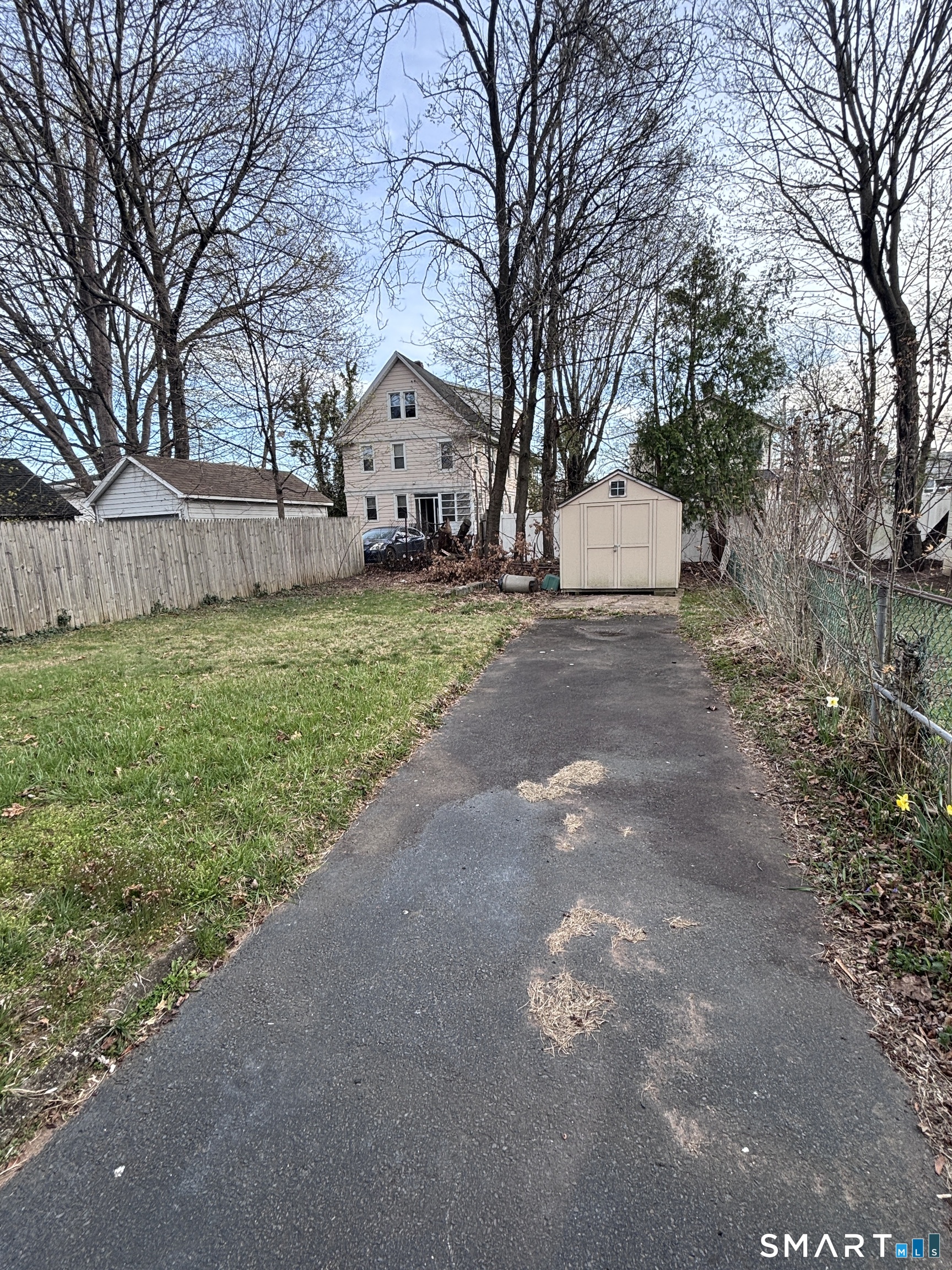 26 Newton Street Hamden, CT 06514 - Photo 32 of 32