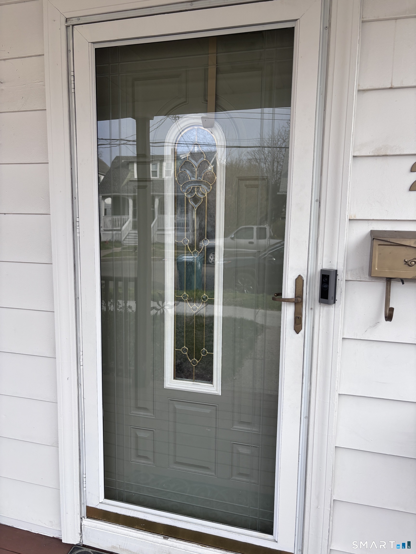 26 Newton Street Hamden, CT 06514 - Photo 5 of 31