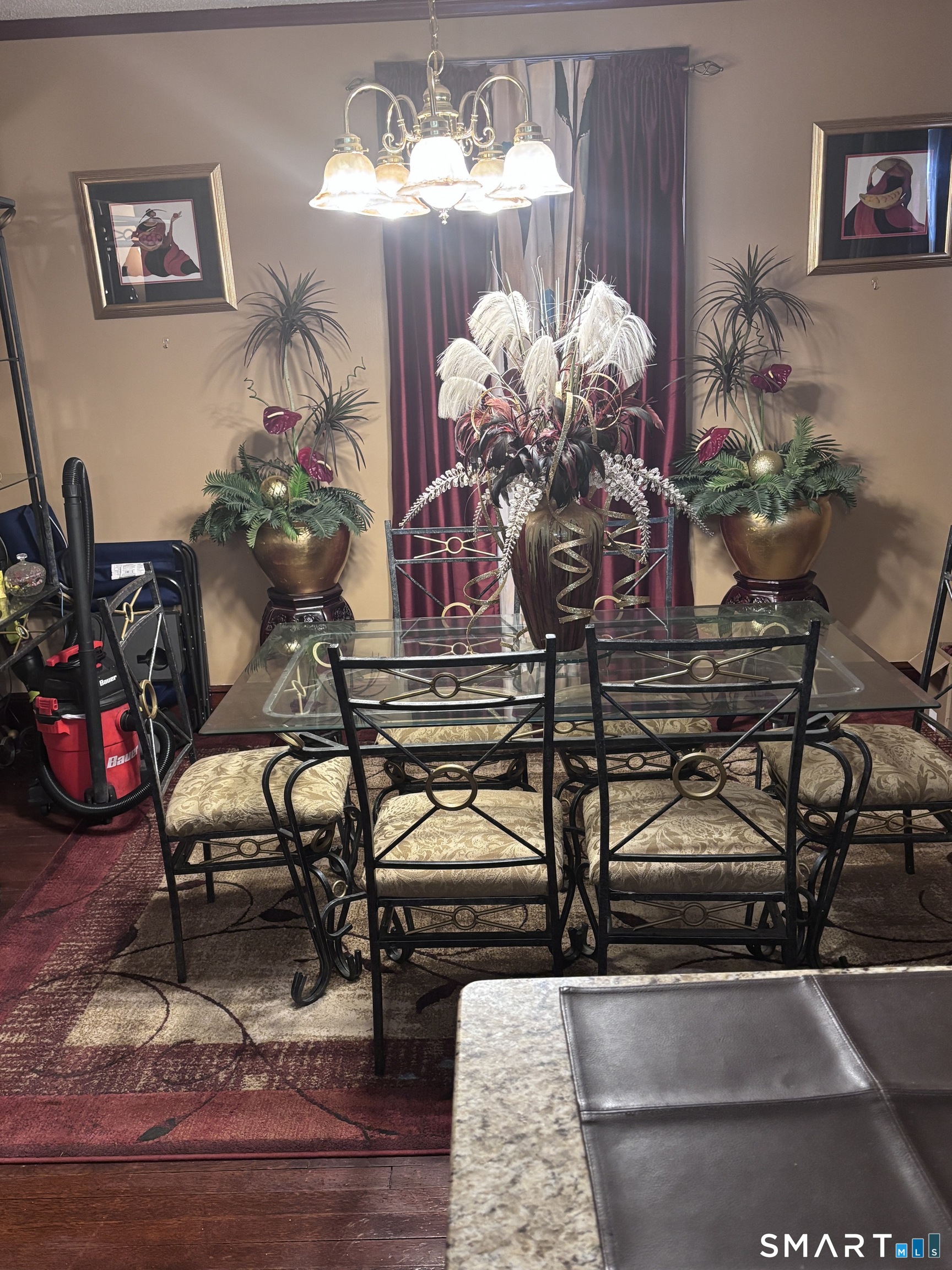 26 Newton Street Hamden, CT 06514 - Photo 8 of 31