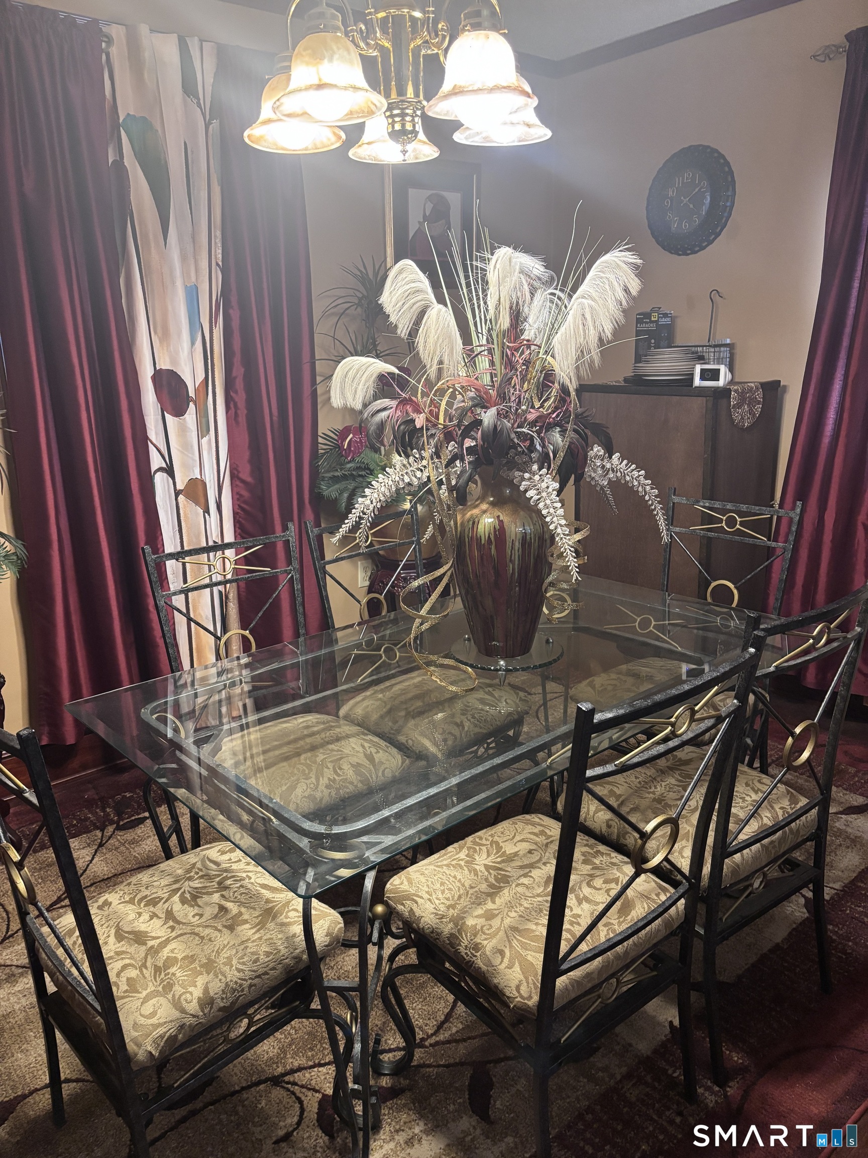 26 Newton Street Hamden, CT 06514 - Photo 9 of 31