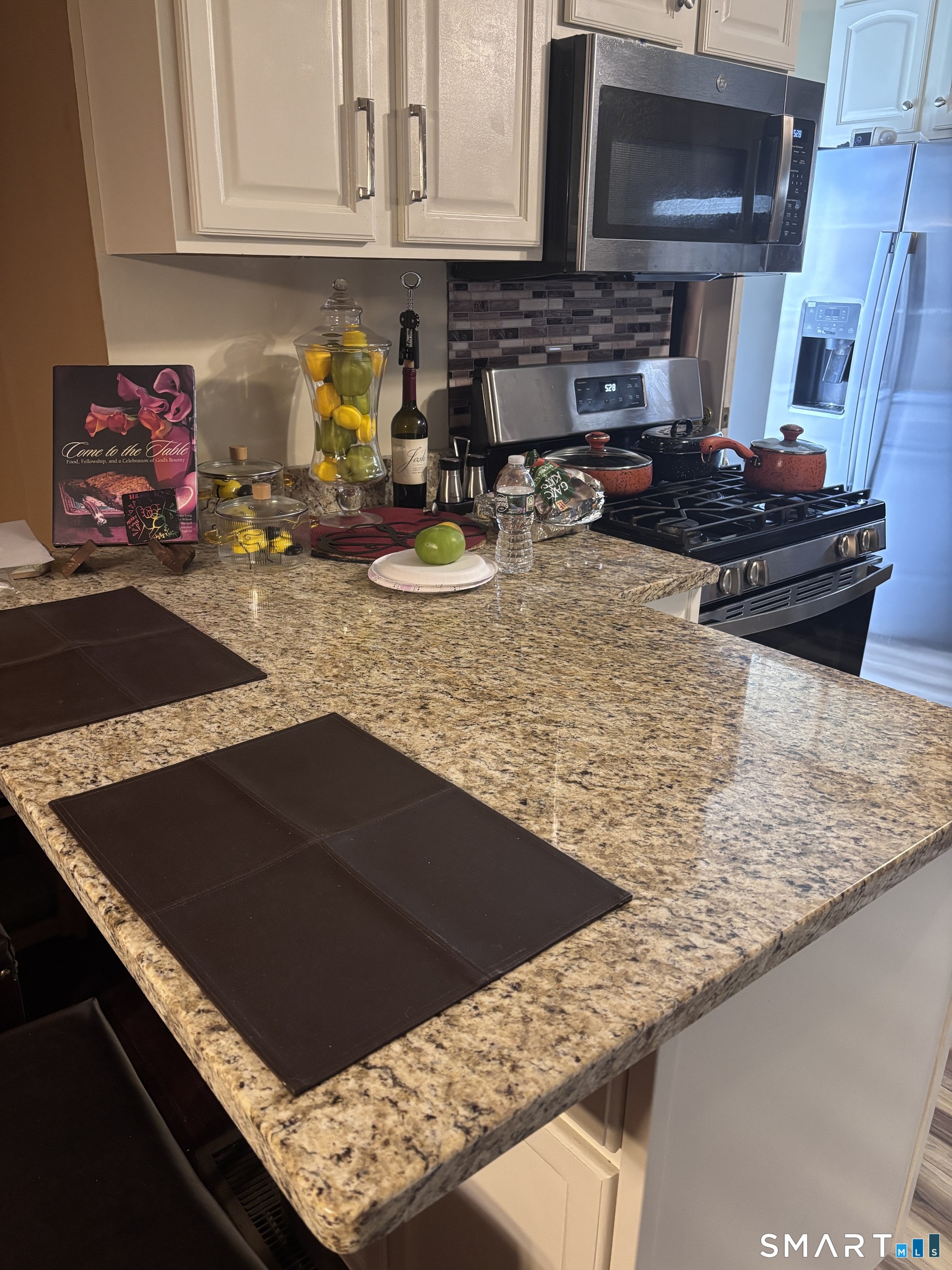 26 Newton Street Hamden, CT 06514 - Photo 10 of 31