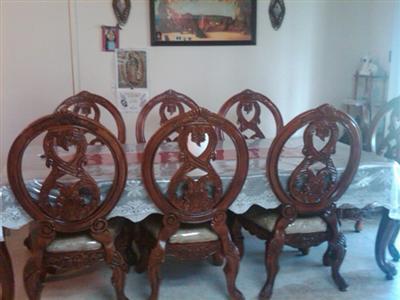 17635 Daley Road Madera, CA 93638 - Photo 3 of 6 Gallery Image 3