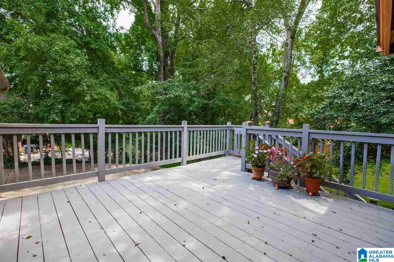 3508 Brookfield Road Birmingham, AL 35226 - Photo 33 of 45