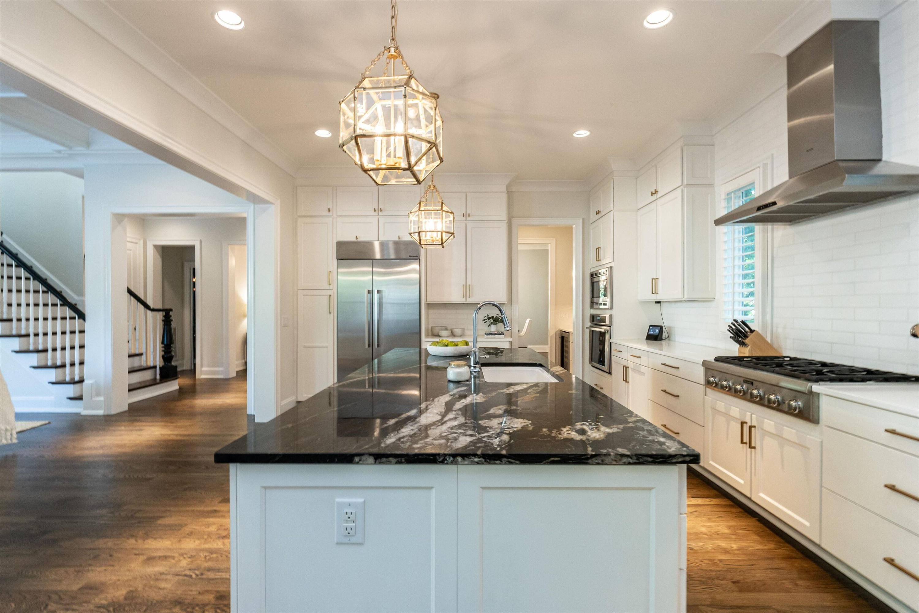 3403 Ocotea Street Raleigh, NC 27607 - Photo 12 of 46 Photo 12