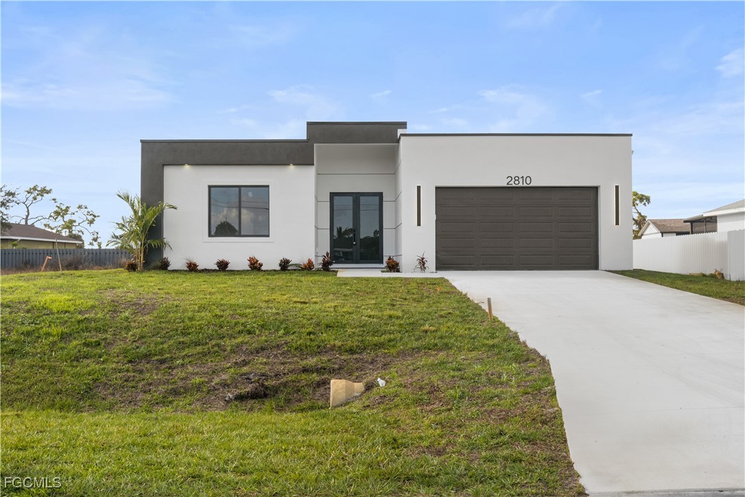 2810 Northwest 19th Ave  