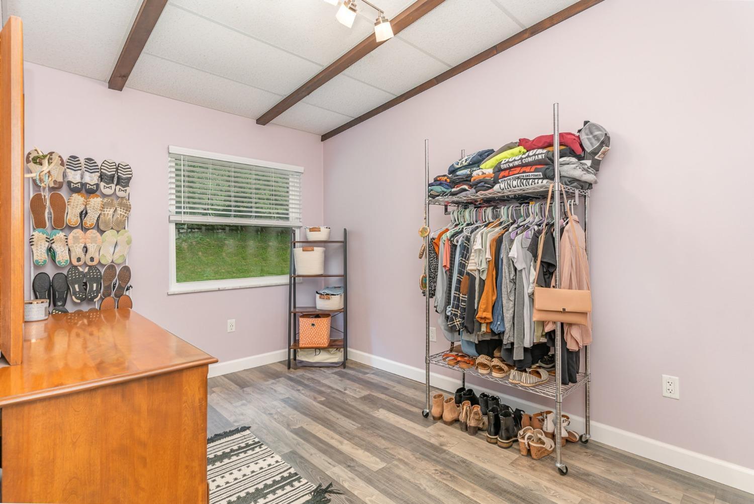 6629 Taylor Road Cincinnati, OH 45248 - Photo 16 of 21 Gallery Image 16