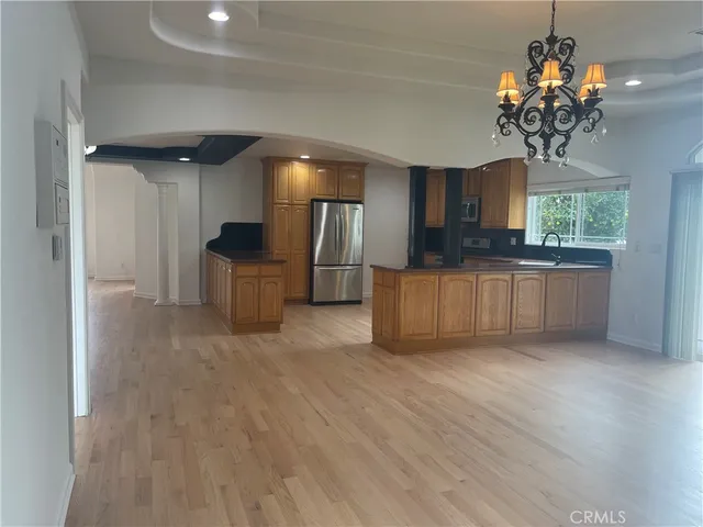 $1,799,000 | 9457 Gotham Street, Downey, CA 90241