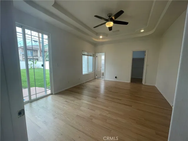 $1,799,000 | 9457 Gotham Street, Downey, CA 90241