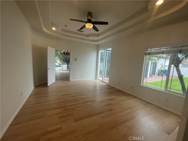 $1,799,000 | 9457 Gotham Street, Downey, CA 90241