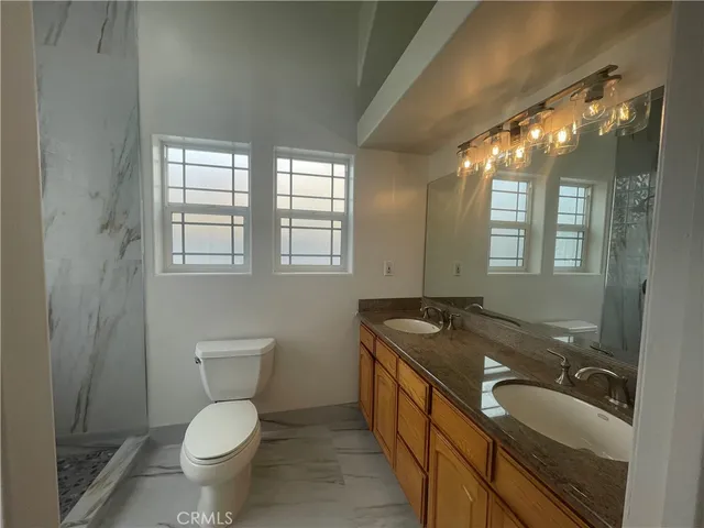 $1,799,000 | 9457 Gotham Street, Downey, CA 90241