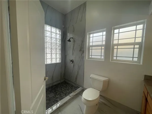 $1,799,000 | 9457 Gotham Street, Downey, CA 90241
