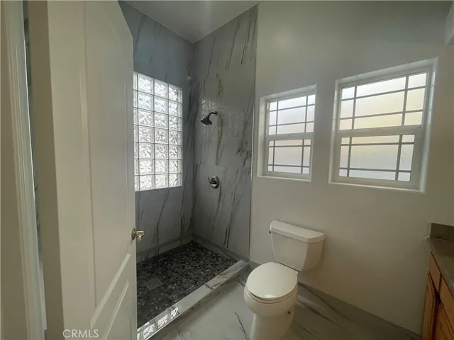 $1,799,000 | 9457 Gotham Street, Downey, CA 90241