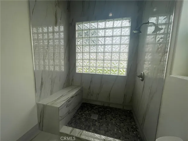 $1,799,000 | 9457 Gotham Street, Downey, CA 90241