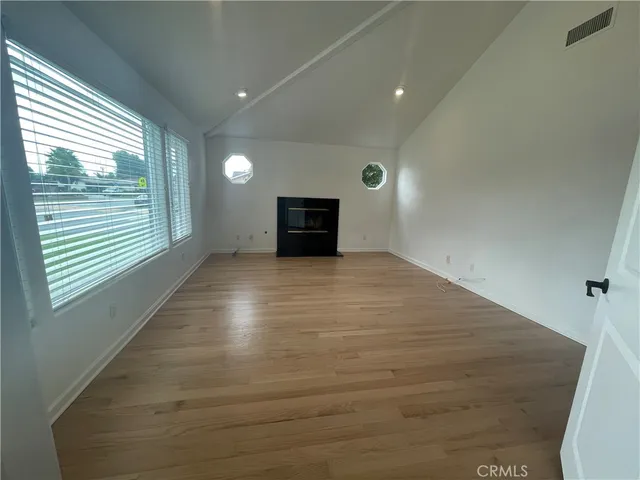 $1,799,000 | 9457 Gotham Street, Downey, CA 90241