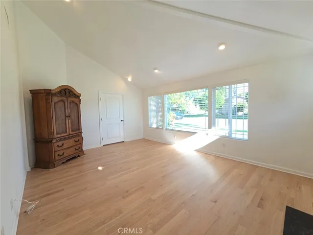 $1,799,000 | 9457 Gotham Street, Downey, CA 90241