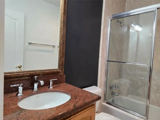 $1,799,000 | 9457 Gotham Street, Downey, CA 90241