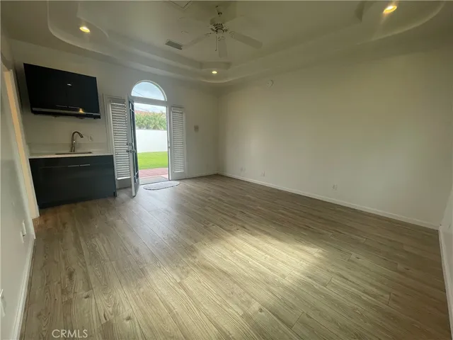 $1,799,000 | 9457 Gotham Street, Downey, CA 90241