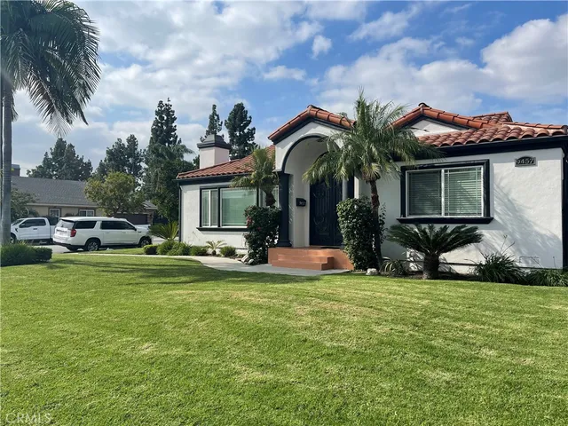 $1,799,000 | 9457 Gotham Street, Downey, CA 90241